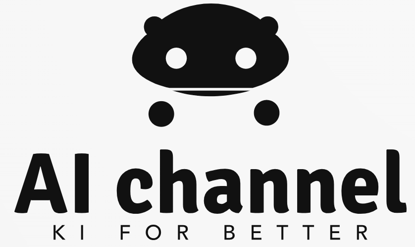 aichannel.de